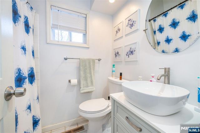 81 Bergen Drive, West Milford, NJ 07480