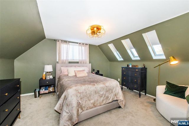 81 Bergen Drive, West Milford, NJ 07480