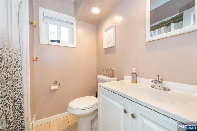 81 Bergen Drive, West Milford, NJ 07480