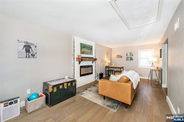 81 Bergen Drive, West Milford, NJ 07480