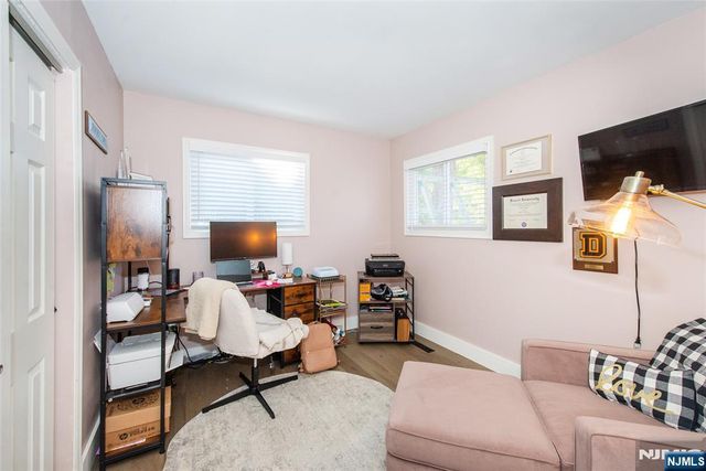 81 Bergen Drive, West Milford, NJ 07480