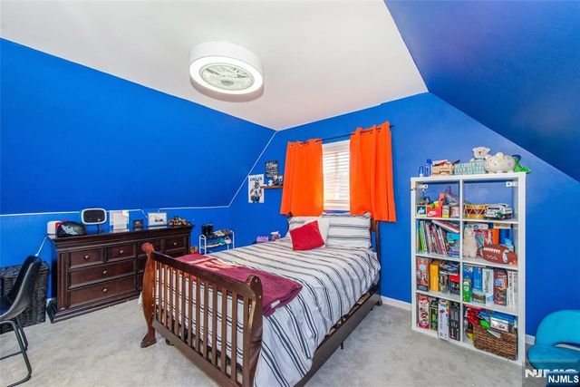 81 Bergen Drive, West Milford, NJ 07480