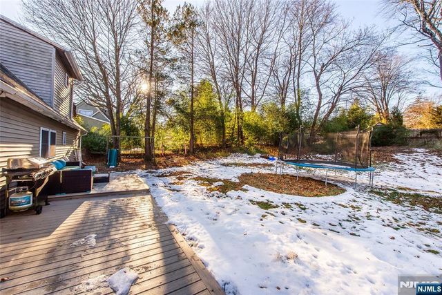 81 Bergen Drive, West Milford, NJ 07480