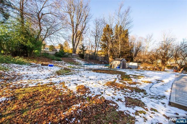 81 Bergen Drive, West Milford, NJ 07480