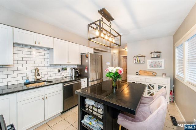 81 Bergen Drive, West Milford, NJ 07480