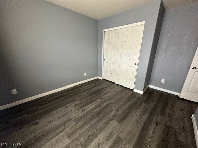 6064 Lambert Bridge Avenue, Las Vegas, NV 89139