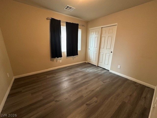 6064 Lambert Bridge Avenue, Las Vegas, NV 89139