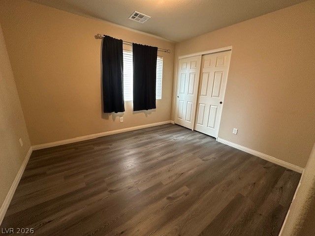 6064 Lambert Bridge Avenue, Las Vegas, NV 89139