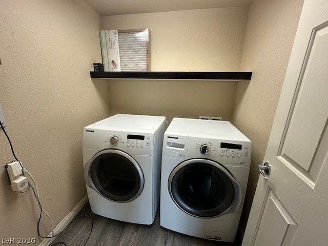 6064 Lambert Bridge Avenue, Las Vegas, NV 89139