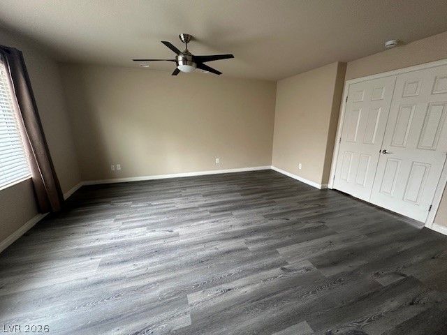 6064 Lambert Bridge Avenue, Las Vegas, NV 89139