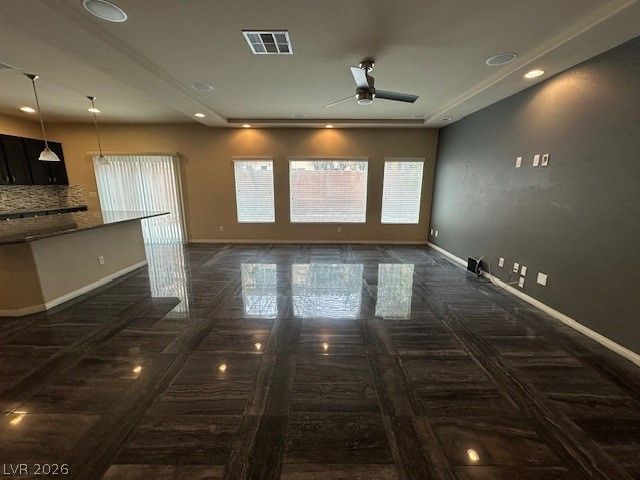 6064 Lambert Bridge Avenue, Las Vegas, NV 89139