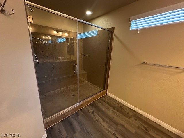 6064 Lambert Bridge Avenue, Las Vegas, NV 89139