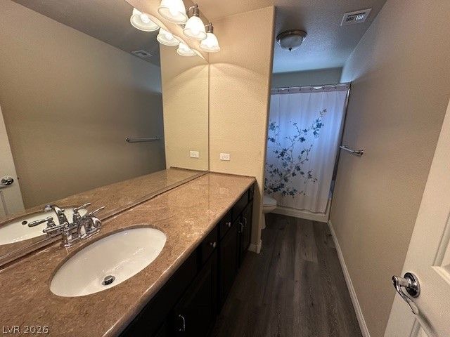 6064 Lambert Bridge Avenue, Las Vegas, NV 89139