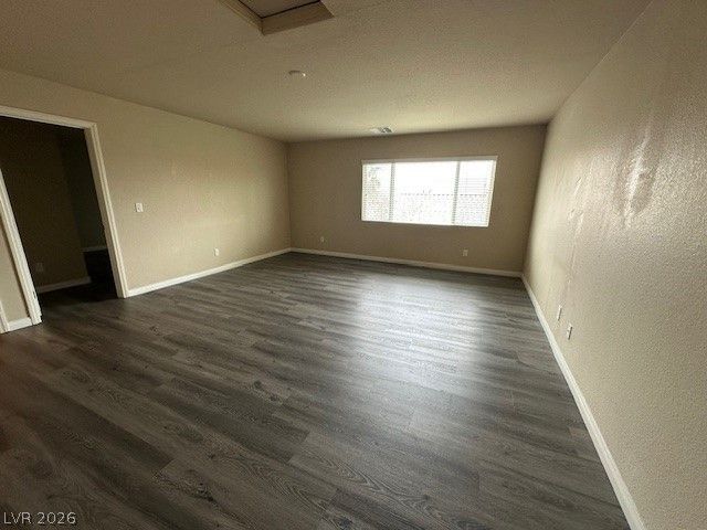 6064 Lambert Bridge Avenue, Las Vegas, NV 89139