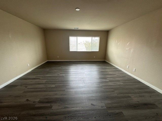 6064 Lambert Bridge Avenue, Las Vegas, NV 89139