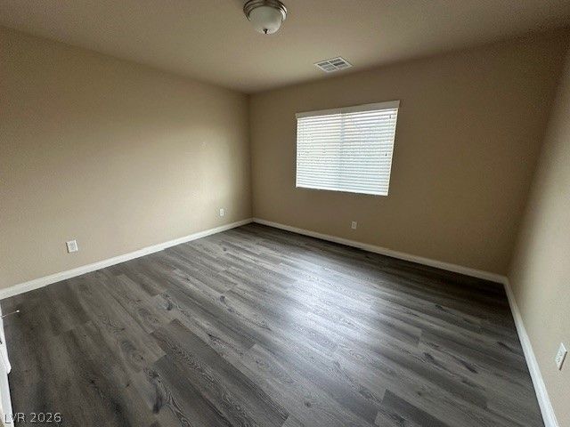 6064 Lambert Bridge Avenue, Las Vegas, NV 89139