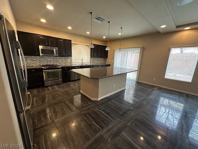 6064 Lambert Bridge Avenue, Las Vegas, NV 89139