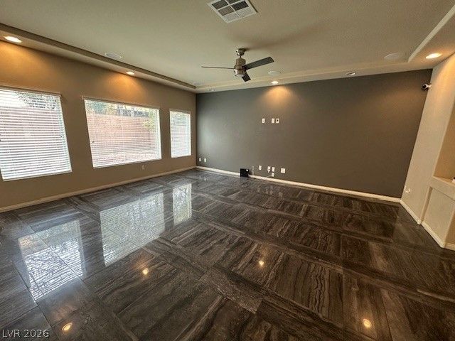 6064 Lambert Bridge Avenue, Las Vegas, NV 89139