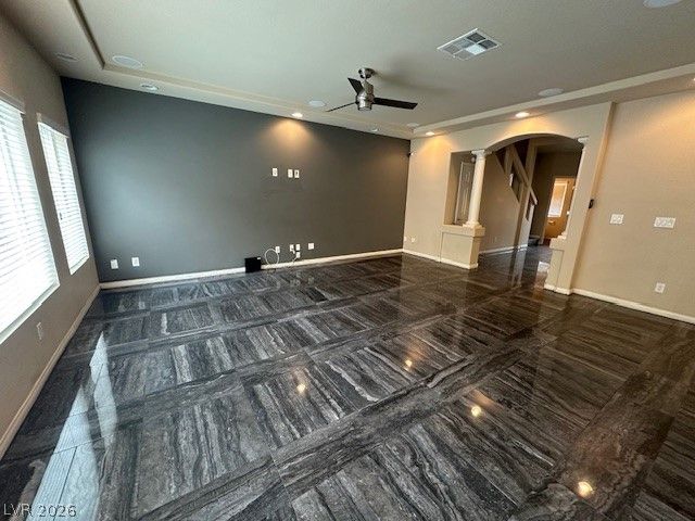 6064 Lambert Bridge Avenue, Las Vegas, NV 89139