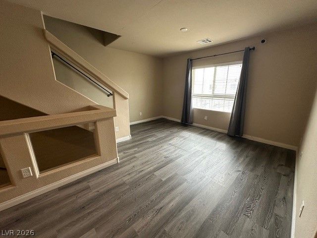 6064 Lambert Bridge Avenue, Las Vegas, NV 89139