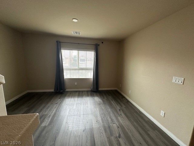 6064 Lambert Bridge Avenue, Las Vegas, NV 89139