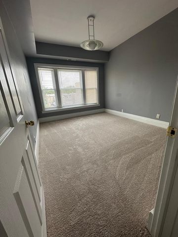 4354 W Washington Boulevard 301, Chicago, IL 60624