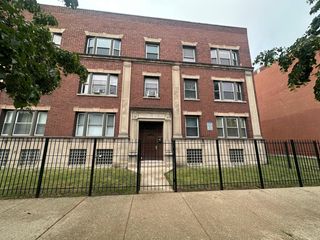 4354 W Washington Boulevard 301, Chicago, IL 60624