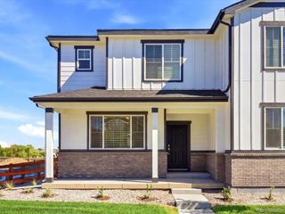 2189 E 164th Avenue, Thornton, CO 80602
