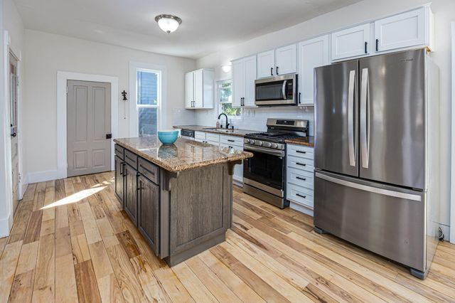 246 Huntley Ave, Auburn, CA 95603