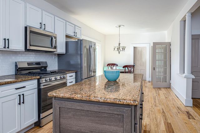 246 Huntley Ave, Auburn, CA 95603