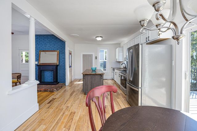 246 Huntley Ave, Auburn, CA 95603