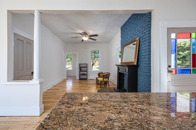 246 Huntley Ave, Auburn, CA 95603