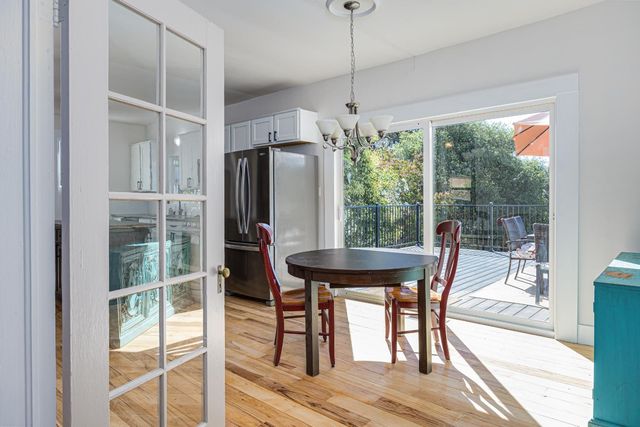 246 Huntley Ave, Auburn, CA 95603