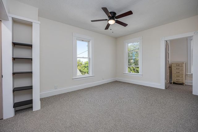 246 Huntley Ave, Auburn, CA 95603