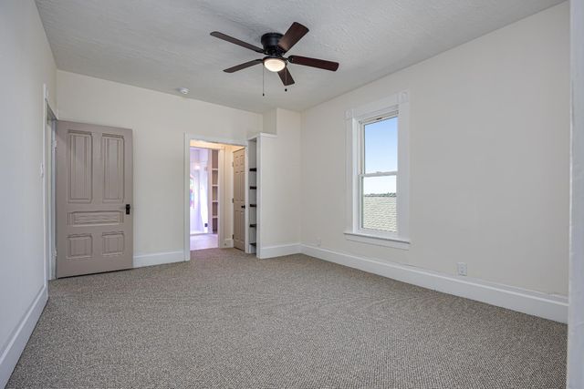 246 Huntley Ave, Auburn, CA 95603
