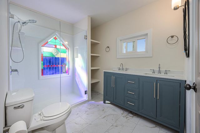 246 Huntley Ave, Auburn, CA 95603