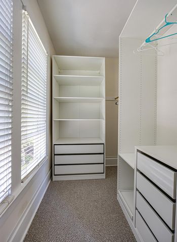 246 Huntley Ave, Auburn, CA 95603