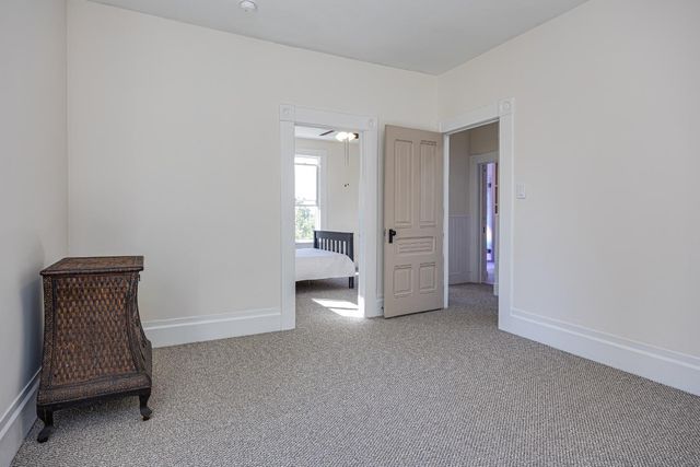 246 Huntley Ave, Auburn, CA 95603