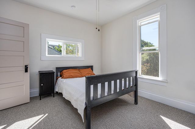246 Huntley Ave, Auburn, CA 95603