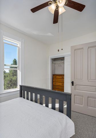 246 Huntley Ave, Auburn, CA 95603