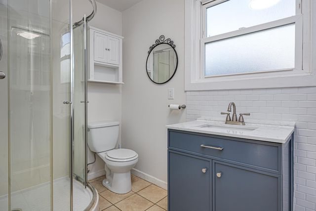 246 Huntley Ave, Auburn, CA 95603