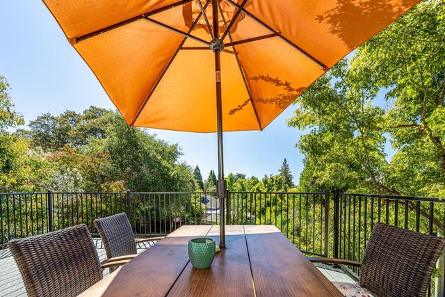 246 Huntley Ave, Auburn, CA 95603