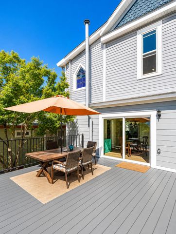 246 Huntley Ave, Auburn, CA 95603