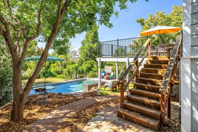 246 Huntley Ave, Auburn, CA 95603