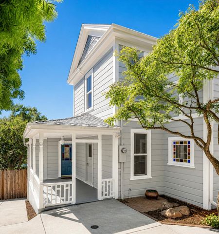 246 Huntley Ave, Auburn, CA 95603
