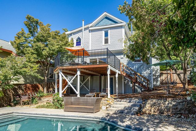 246 Huntley Ave, Auburn, CA 95603