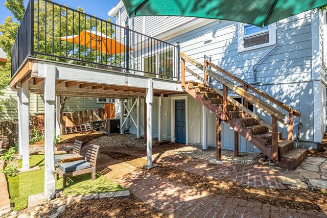 246 Huntley Ave, Auburn, CA 95603