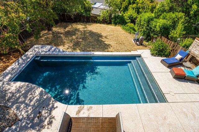 246 Huntley Ave, Auburn, CA 95603