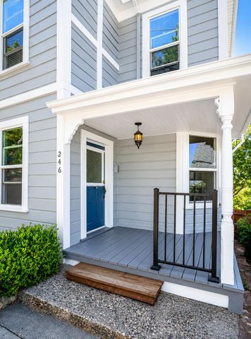 246 Huntley Ave, Auburn, CA 95603