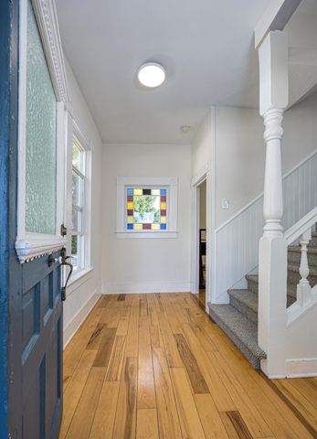 246 Huntley Ave, Auburn, CA 95603